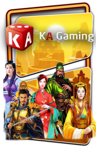 KAgaming 1 195x300 - Pg เว็บไซต์แตกง่าย casino onlineเว็บใหญ่ pg สล็อต ทดลองเล่น Top 37 by Chloe pgslot99 betflix999.net 19 SEP 2023