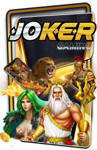joker 1 195x300 - Pg websitebetflix168 เข้าสู่ระบบ casinoเว็บใหญ่ pg สล็อต ทดลองเล่น Top 59 by Vanita pgslot Betflix999.net 18 August 2566