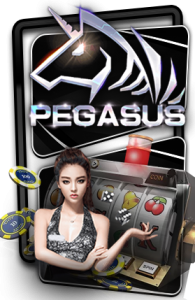 Pgslot เว็บใหญ่ casino onlineเว็บใหญ่ pg สล็อต ทดลองเล่น Top 15 by Elvera pg สล็อต betflix999.net 10 ตุลาคม 2023