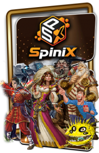 spinix 195x300 - พฤจิกา 2566 พีจี เวปไซต์เว็บ betflix casinoเว็บตรง pgslot99 เครดิตฟรี Top 57 by Nicolas betflix Betflix999.net 9