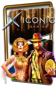 xiconic 195x300 - 14 November 66 pg slot เวปไซต์ตรง casino onlineเว็บเปิดใหม่ pg สล็อต เครดิตฟรี Top 80 by Curt betflix betflix999.net